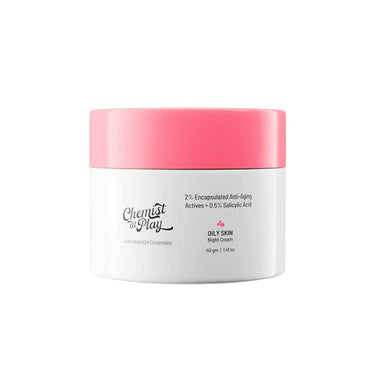 https://cdn.shopify.com/s/files/1/1857/6931/products/7YsLMDuK9T.jpg?v=1659426590